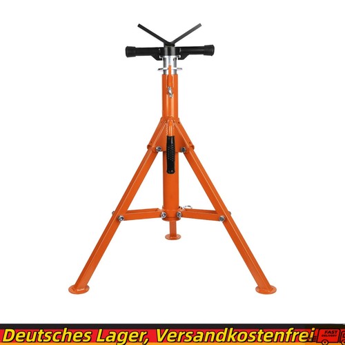 2500lbs rohrstütze - 2500lbs,