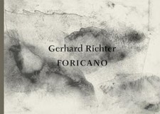 Gerhard Richter: FORICANO, 26