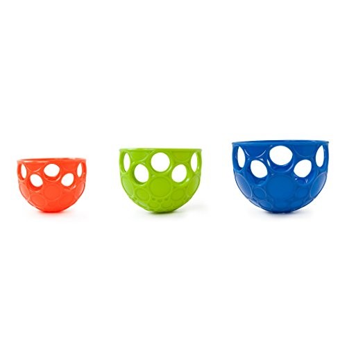 Oball wasserspielzeug - oball,
