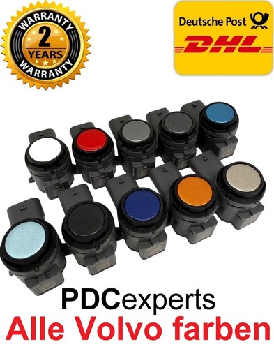 Oem einparkhilfe sensor - oem,