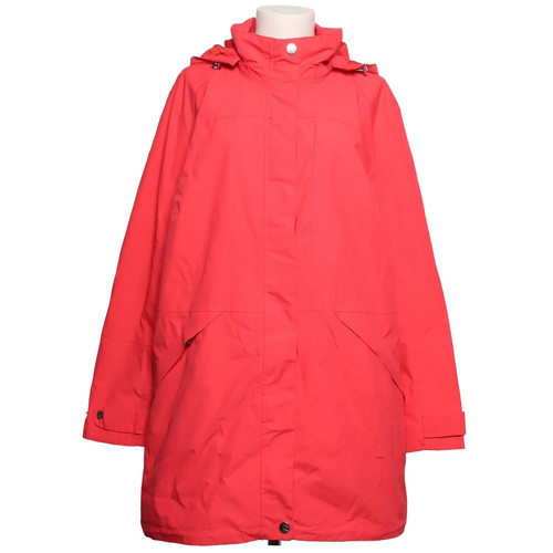 Klepper regenmantel damen - klepper,, regenmantel,