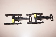 BOX20] LGB 2x Drehgestelle