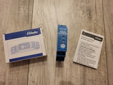 Eltako MFZ12NP-230V+UC