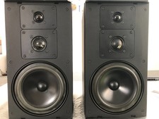 Braun Atelier CM 7