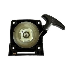 Wartung von Geräten für den Außenbereich einfache Installation Original-Zubeh