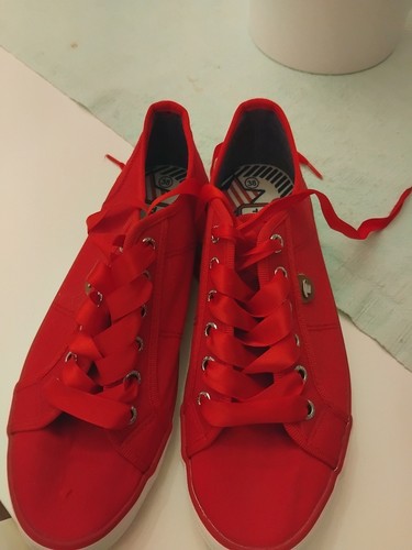 Tom tailor damenschuhe 38 - tom,