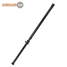 Kardanwelle Gelenkwelle VOLVO