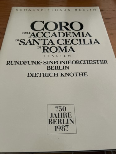Programmheft schauspielhaus - programmheft,,