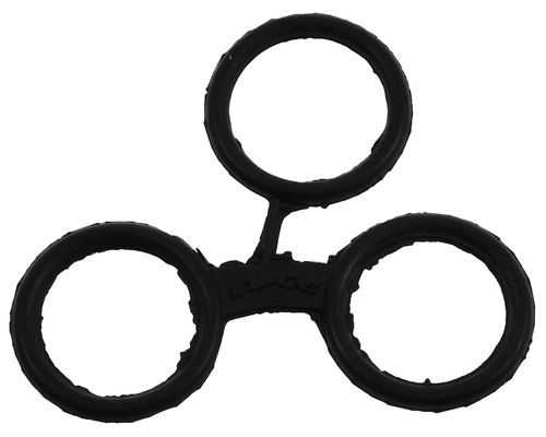 Ring kit staubschutzblech - o-ring,