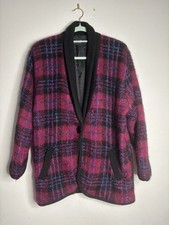 Jeffrey Brownleader Größe