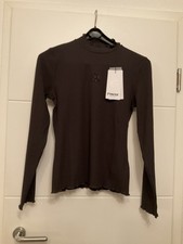 PIKEUR Shirt *neu*