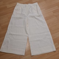 Marlene hose jogger - m,