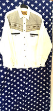Stockerpoint herren - stockerpoint,