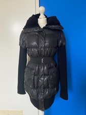 Sisley Tailliert 2in1 / 2 in 1