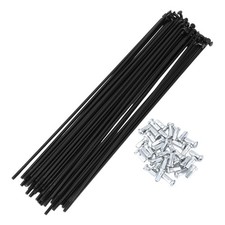 36er Set 12G Fahrradspeichen