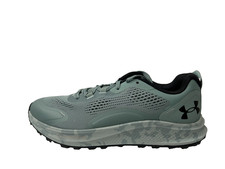 UNDER ARMOUR Charged Bandit