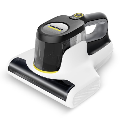 Kärcher vch4 uvclean - kärcher,