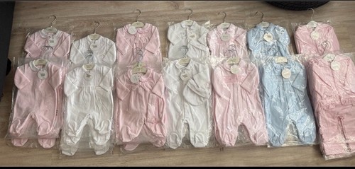 Baby kleidungsset größe - baby,