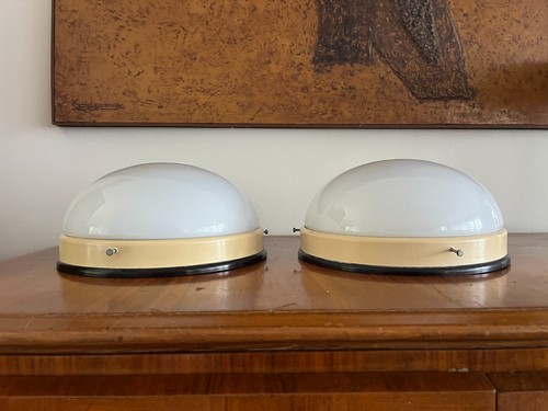 Original art deco - deco, bauhaus