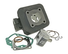 Naraku Cylinder Kit 50cc for