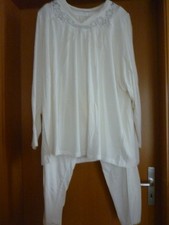 NEU!!!!  Damen-Schlafanzug