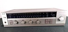 Philips F5130 Hifi-Receiver - Stereo Receiver