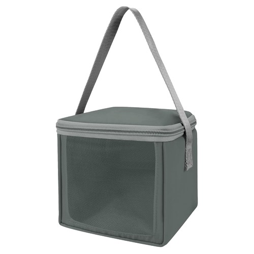 Tasche für tigermedia - tasche,