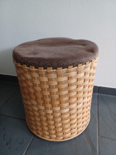 Retro vintage 60er 70er - retro, 60er-