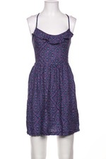 Hollister Kleid Damen Dress