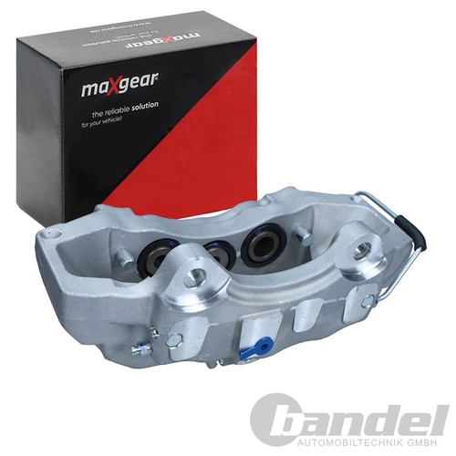 Maxgear bremssattel - maxgear,