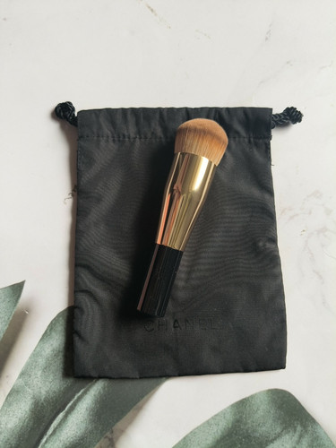 Chanel beauty pinsel - chanel,