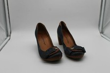 AirStep Pumps Größe 37 #Q0118