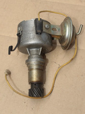 NEU Zündverteiler Ducellier