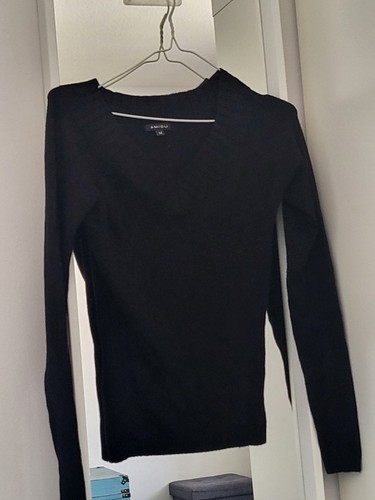 New yorker amisu - new, pullover