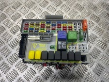 Opel Astra G 2001 Diesel