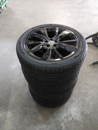 Neu cross c11 taigo - c11,