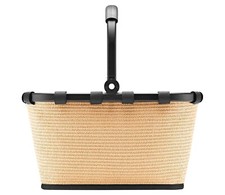 Reisenthel CARRYBAG XS