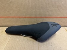 Fizik Arione K5 Wingflex Kium