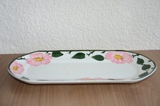 Villeroy &Boch Wild Rose