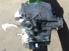 Getriebe Schaltgetriebe VW
