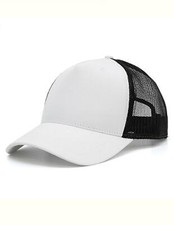 Brain Waves 7020255 | 5-Panel