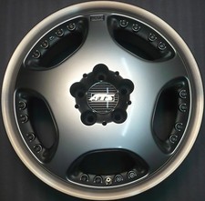 ATS HaleBopp Hale Bopp Alufelge 7,5x17 ET35 für Mercedes jante llanta cerchione