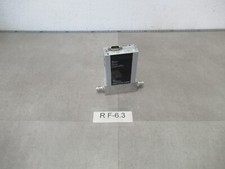 Aera TC-FC-PA7800C 5 SLM Mass