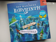 ◄◄ BSH ►► DAS MAGISCHE