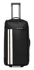 VAUDE Takutea 90 Trolley