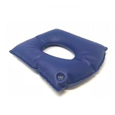 PREMIUM Gelkissen 36x30x5cm