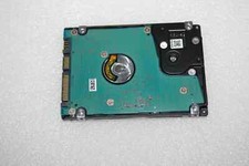 Hard Drive HDD for TOSHIBA