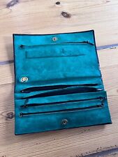 Schmuck-Etui/Reise-Etui