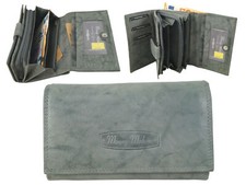 weiche Damen Geldbörse