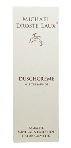 Droste laux - (21,33€/1l), droste-laux